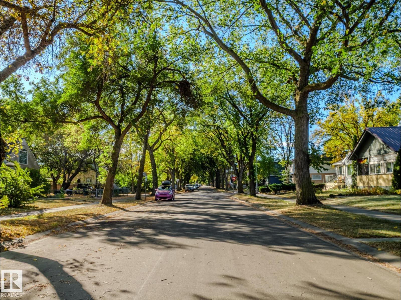 11618 87 St Nw, Edmonton, Alberta  T5B 3M5 - Photo 73 - E4460008