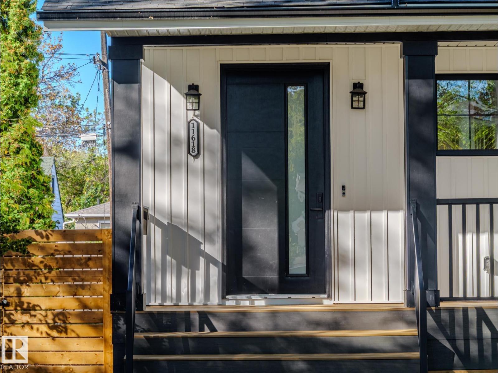 11618 87 St Nw, Edmonton, Alberta  T5B 3M5 - Photo 75 - E4460008