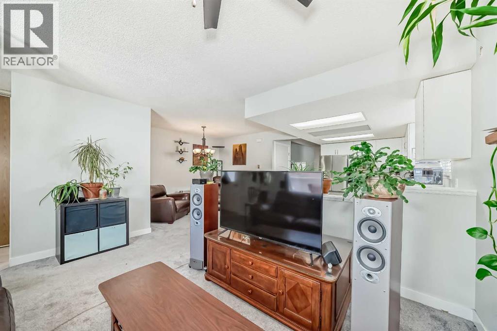 3315 Catalina Boulevard Ne, Calgary, Alberta  T1Y 6T8 - Photo 16 - A2259986