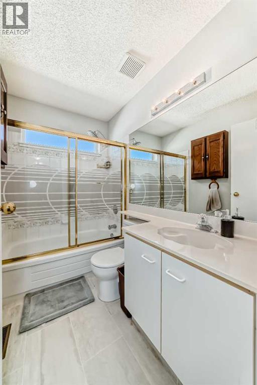 3315 Catalina Boulevard Ne, Calgary, Alberta  T1Y 6T8 - Photo 26 - A2259986