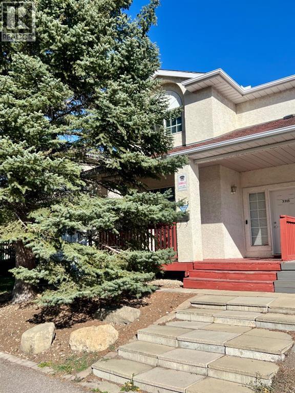 3315 Catalina Boulevard Ne, Calgary, Alberta  T1Y 6T8 - Photo 44 - A2259986