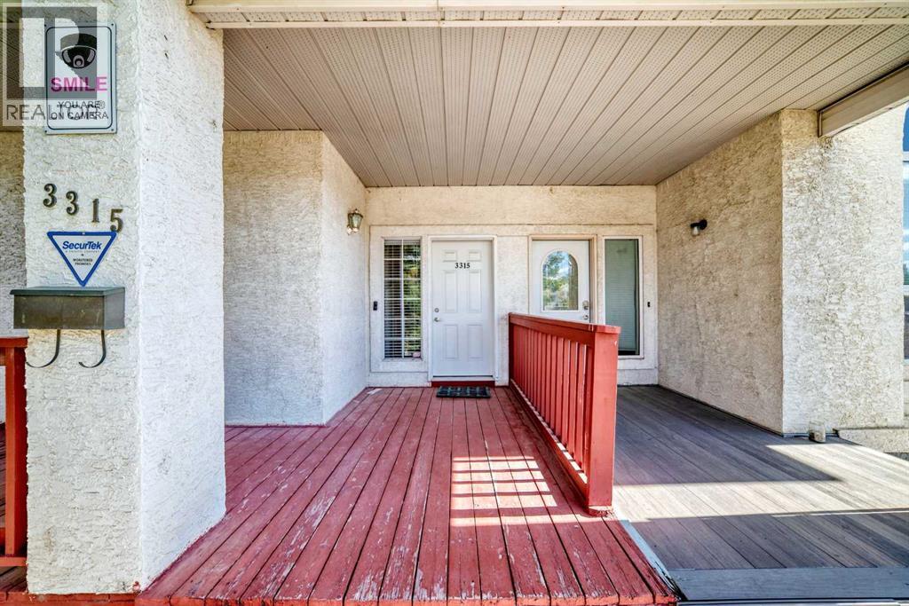 3315 Catalina Boulevard Ne, Calgary, Alberta  T1Y 6T8 - Photo 33 - A2259986