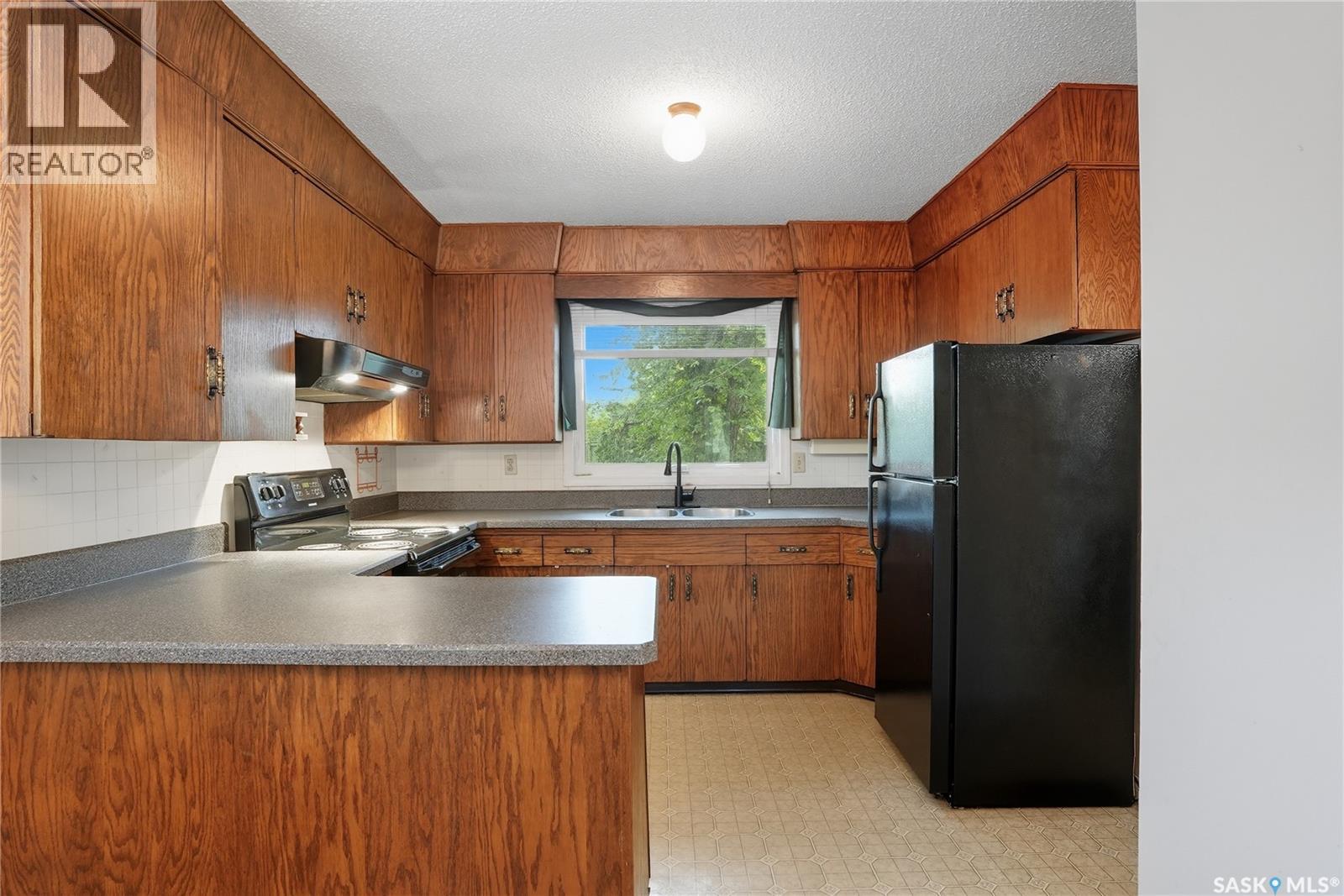 11 Moxon Crescent, Saskatoon, Saskatchewan  S7H 3B8 - Photo 11 - SK019596