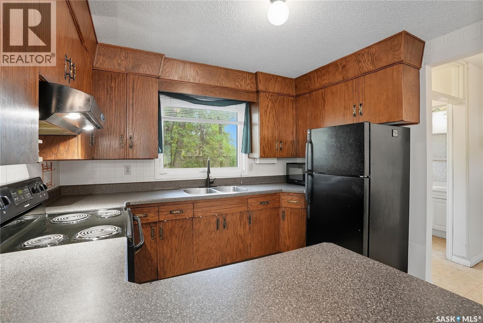 11 Moxon Crescent, Saskatoon, Saskatchewan  S7H 3B8 - Photo 12 - SK019596