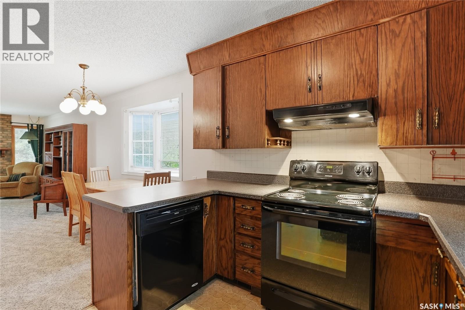 11 Moxon Crescent, Saskatoon, Saskatchewan  S7H 3B8 - Photo 13 - SK019596