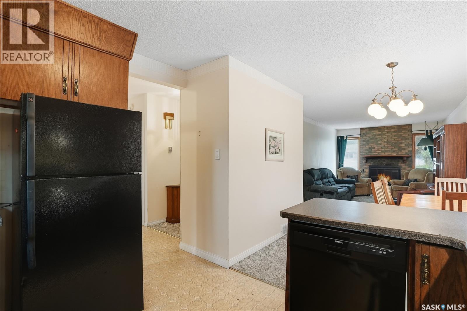 11 Moxon Crescent, Saskatoon, Saskatchewan  S7H 3B8 - Photo 14 - SK019596