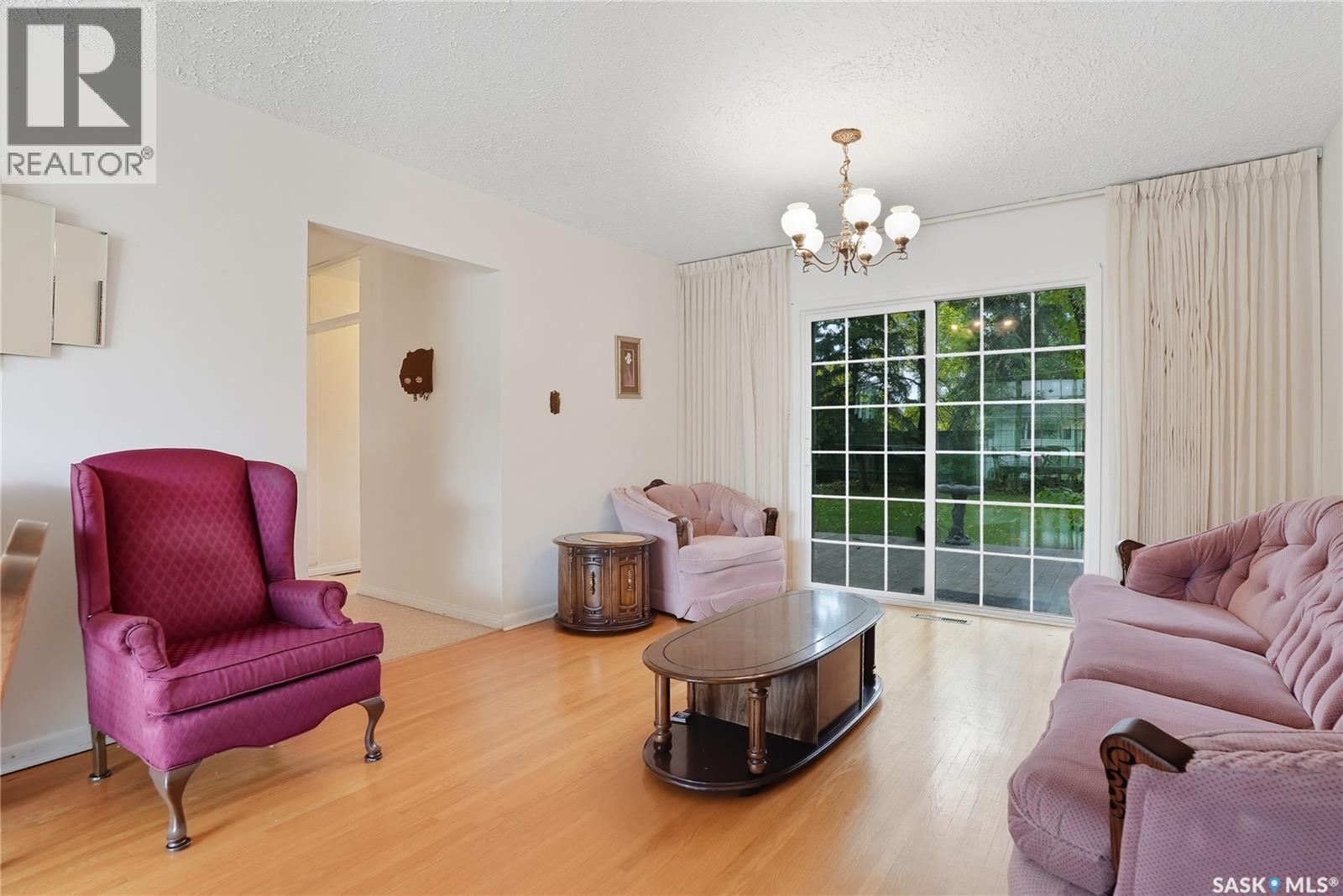 11 Moxon Crescent, Saskatoon, Saskatchewan  S7H 3B8 - Photo 17 - SK019596