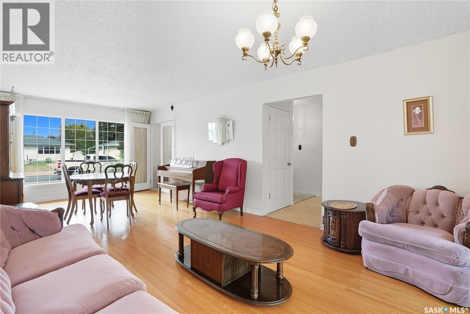 11 Moxon Crescent, Saskatoon, Saskatchewan  S7H 3B8 - Photo 18 - SK019596