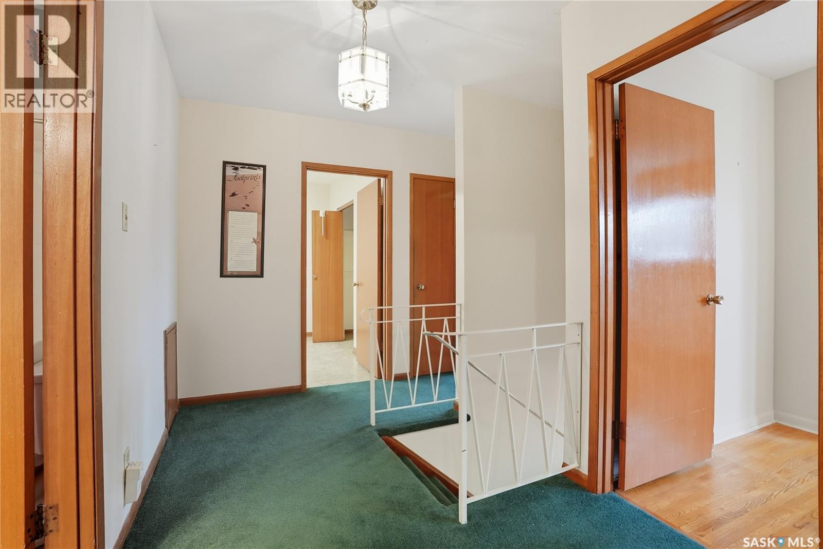 11 Moxon Crescent, Saskatoon, Saskatchewan  S7H 3B8 - Photo 20 - SK019596