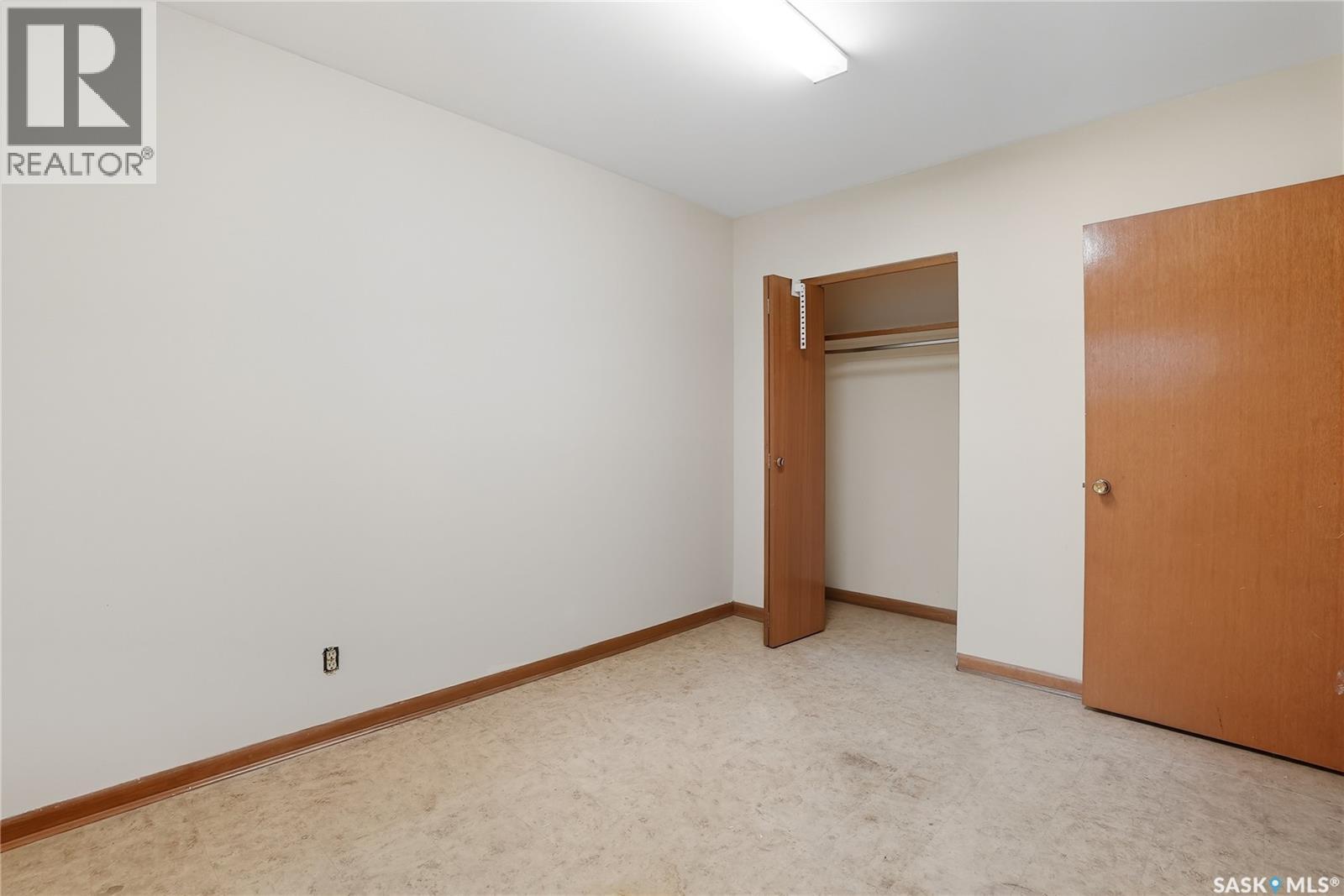 11 Moxon Crescent, Saskatoon, Saskatchewan  S7H 3B8 - Photo 28 - SK019596