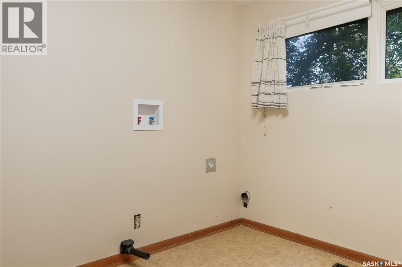 11 Moxon Crescent, Saskatoon, Saskatchewan  S7H 3B8 - Photo 29 - SK019596