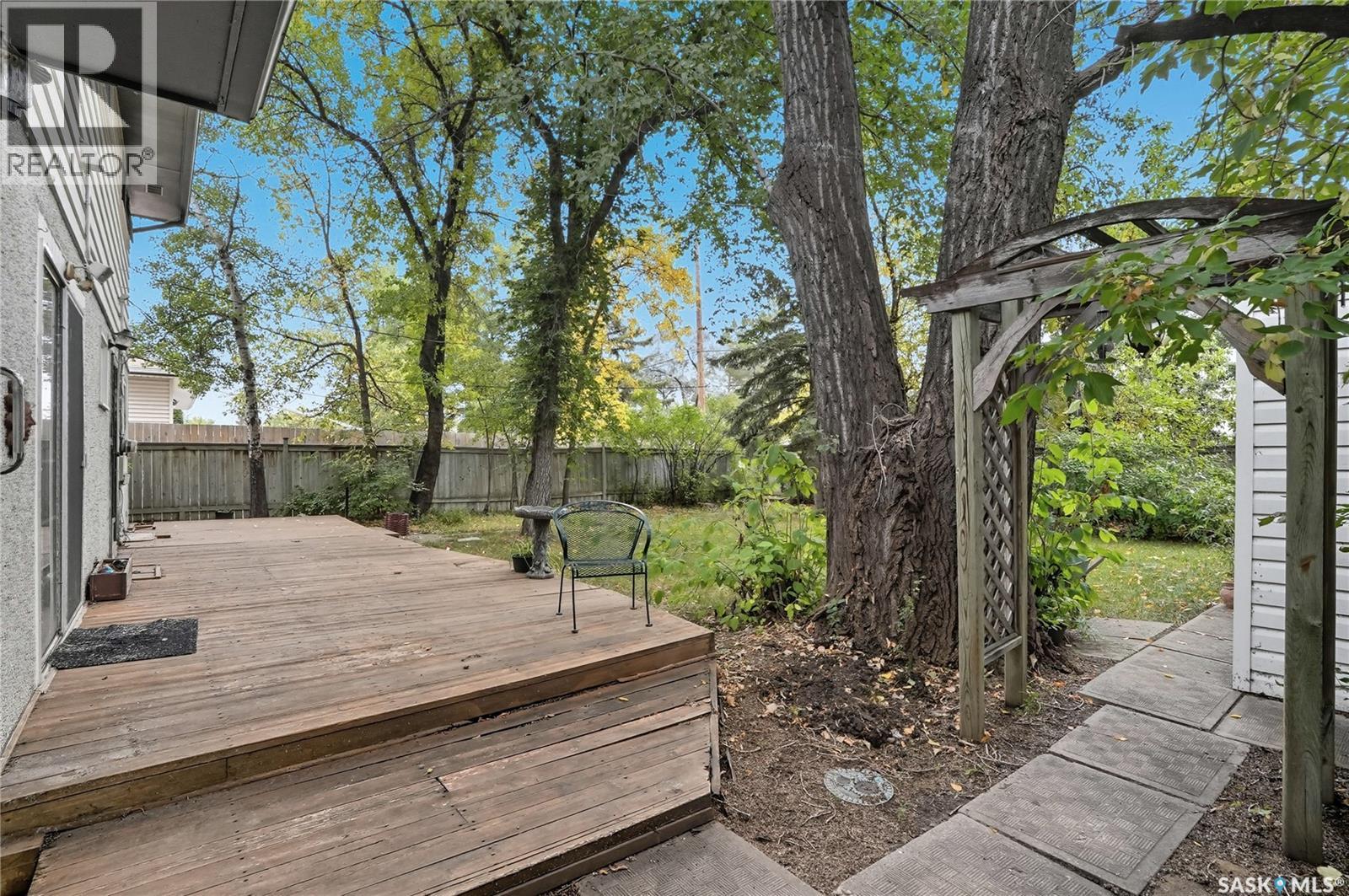 11 Moxon Crescent, Saskatoon, Saskatchewan  S7H 3B8 - Photo 36 - SK019596