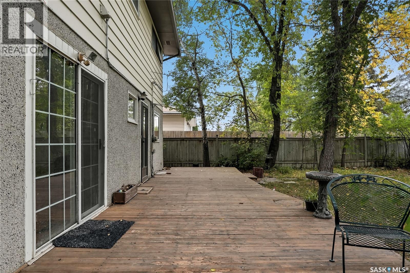 11 Moxon Crescent, Saskatoon, Saskatchewan  S7H 3B8 - Photo 37 - SK019596