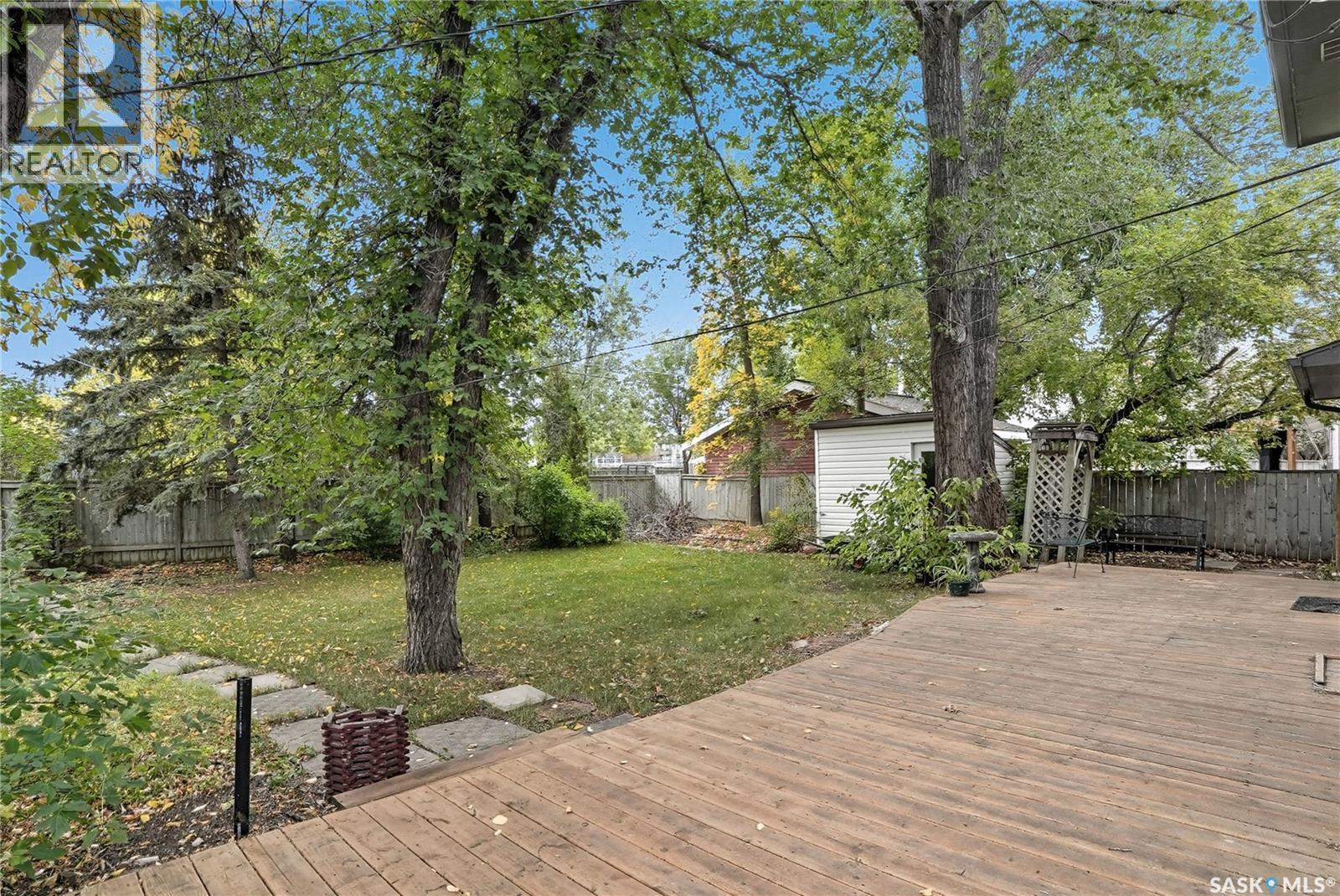 11 Moxon Crescent, Saskatoon, Saskatchewan  S7H 3B8 - Photo 38 - SK019596
