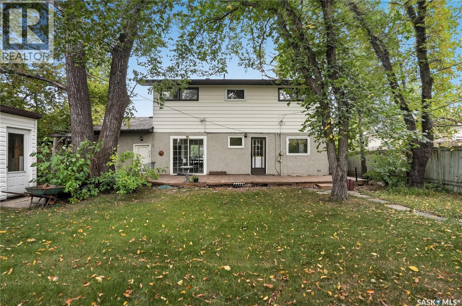 11 Moxon Crescent, Saskatoon, Saskatchewan  S7H 3B8 - Photo 39 - SK019596