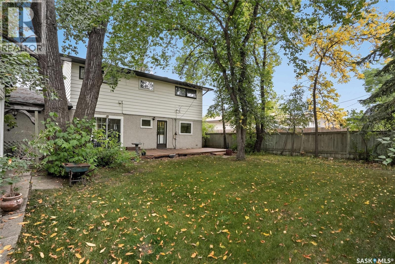 11 Moxon Crescent, Saskatoon, Saskatchewan  S7H 3B8 - Photo 40 - SK019596