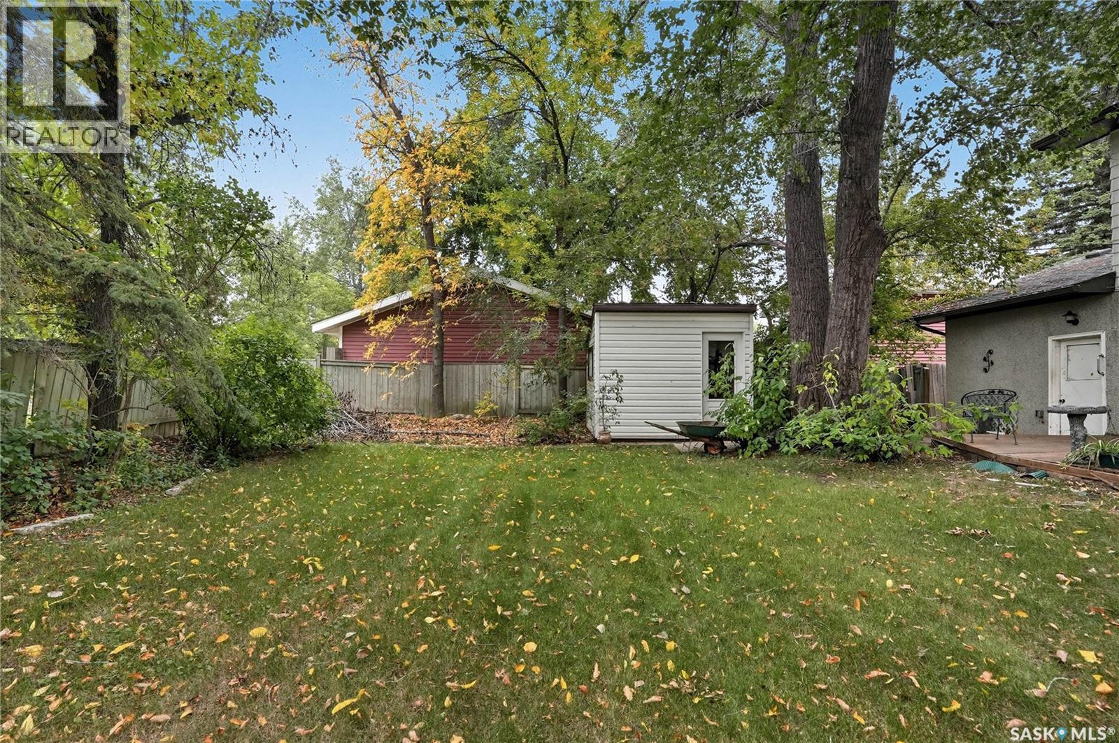 11 Moxon Crescent, Saskatoon, Saskatchewan  S7H 3B8 - Photo 41 - SK019596