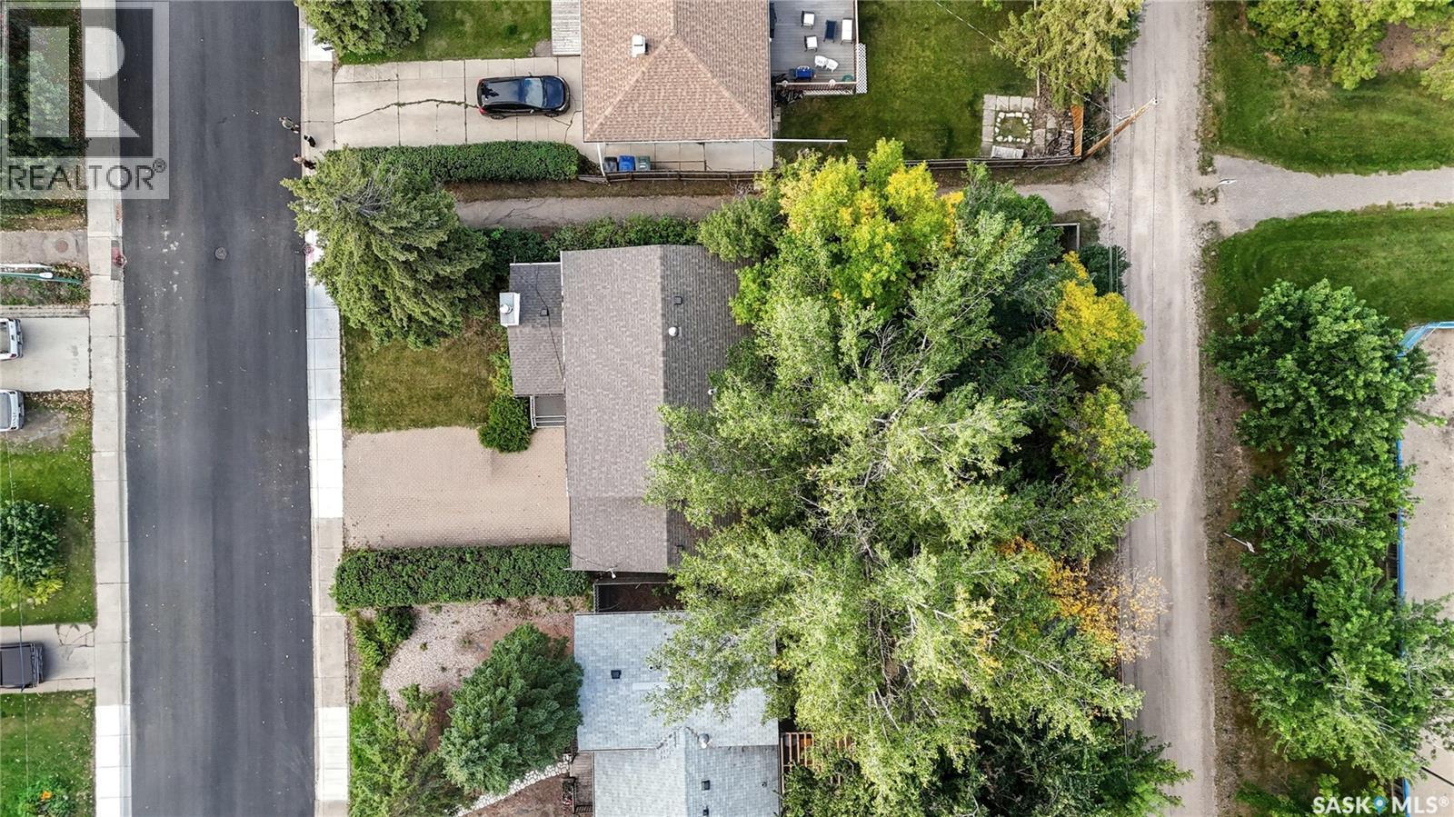 11 Moxon Crescent, Saskatoon, Saskatchewan  S7H 3B8 - Photo 43 - SK019596