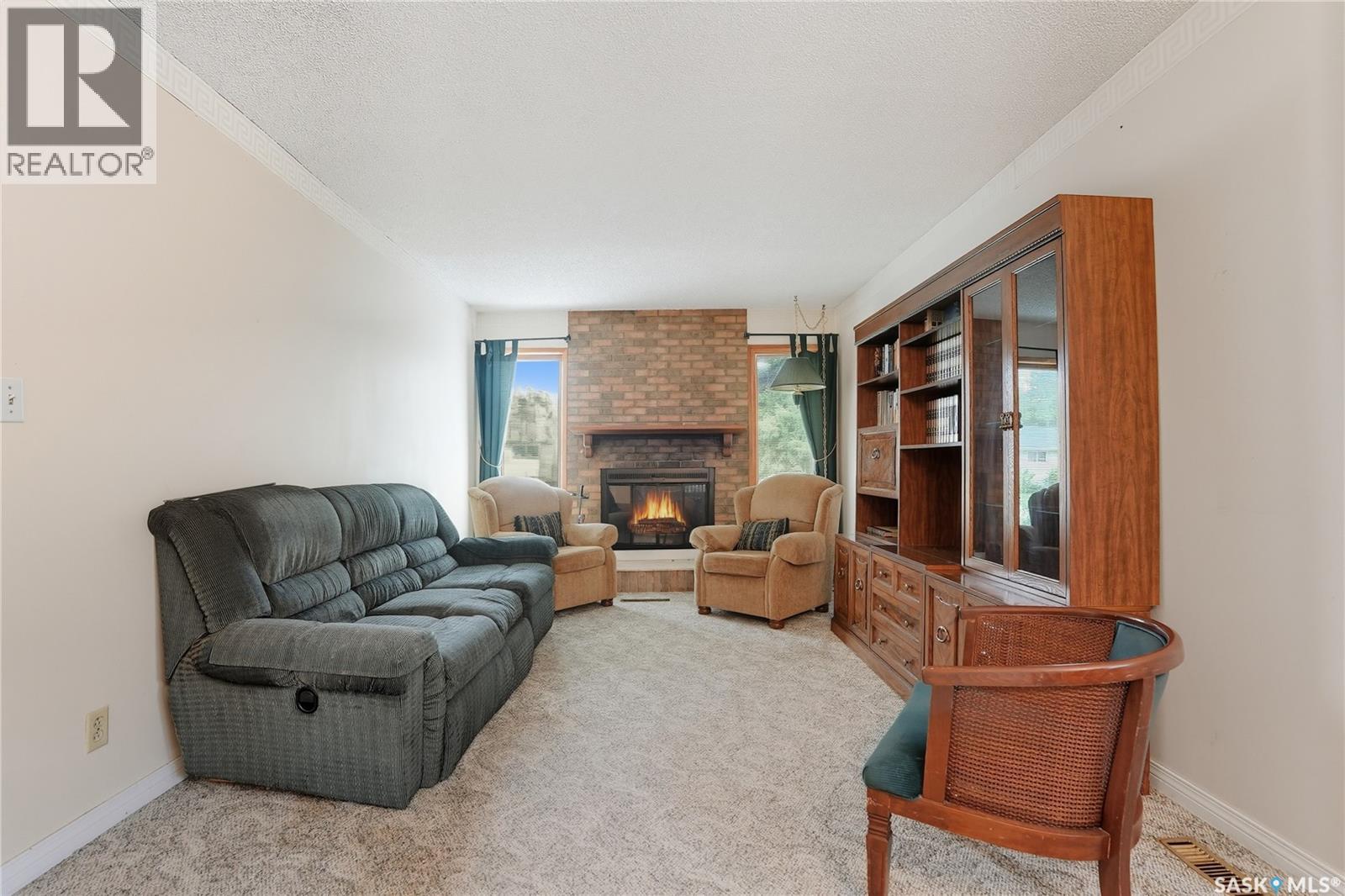 11 Moxon Crescent, Saskatoon, Saskatchewan  S7H 3B8 - Photo 6 - SK019596