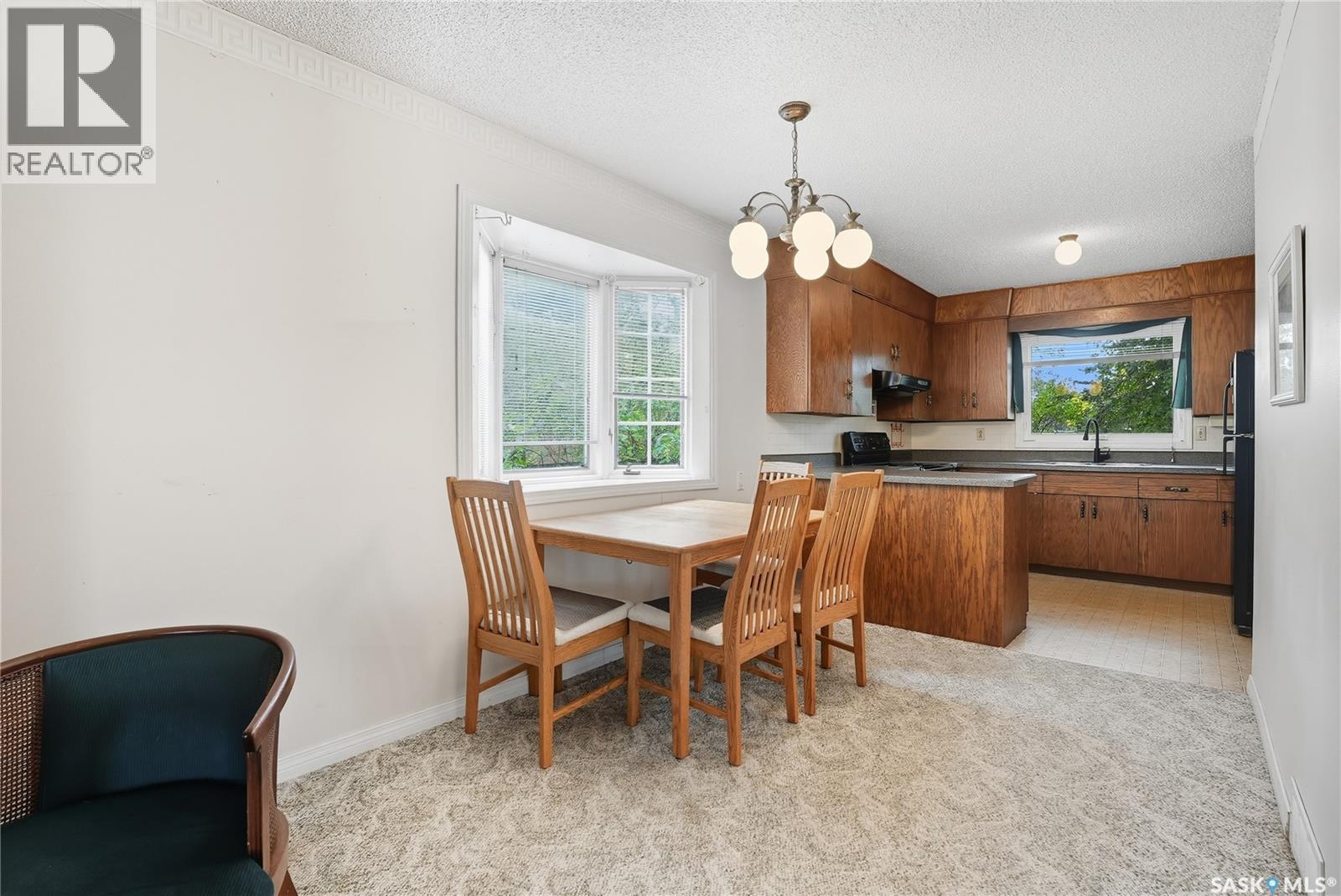 11 Moxon Crescent, Saskatoon, Saskatchewan  S7H 3B8 - Photo 8 - SK019596