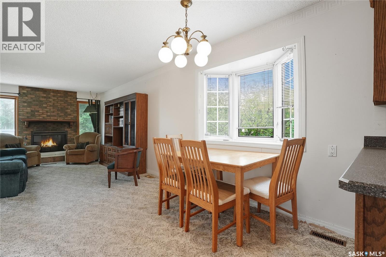 11 Moxon Crescent, Saskatoon, Saskatchewan  S7H 3B8 - Photo 9 - SK019596