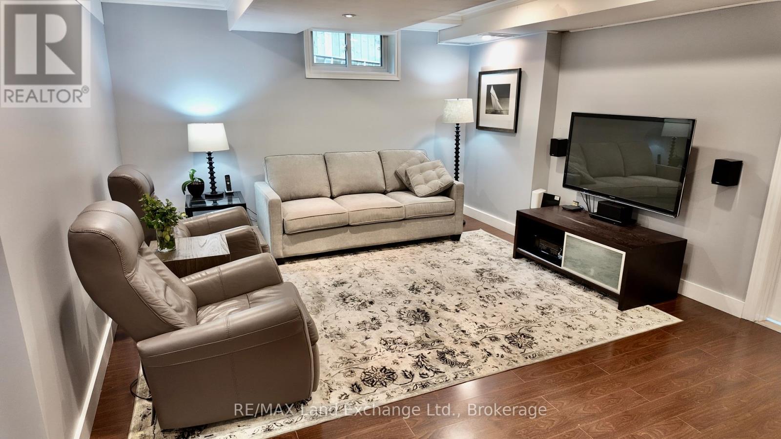 222 Penetangore Row, Kincardine, Ontario  N2Z 2P6 - Photo 33 - X12153013