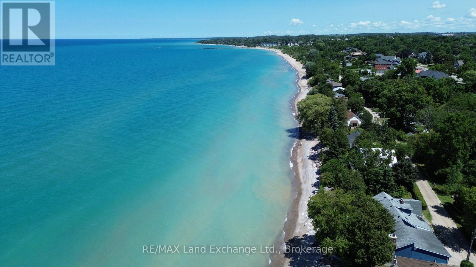 222 Penetangore Row, Kincardine, Ontario  N2Z 2P6 - Photo 43 - X12153013