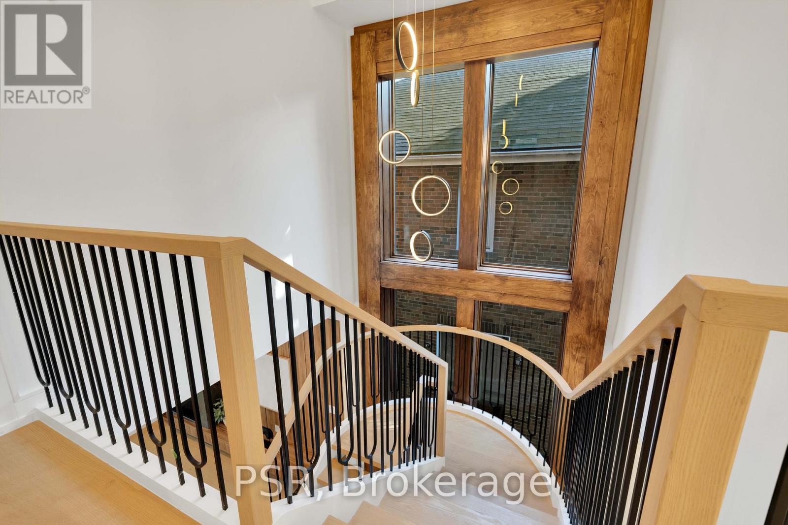 50 Glen Echo Road, Toronto, Ontario  M4N 2E3 - Photo 11 - C12433199