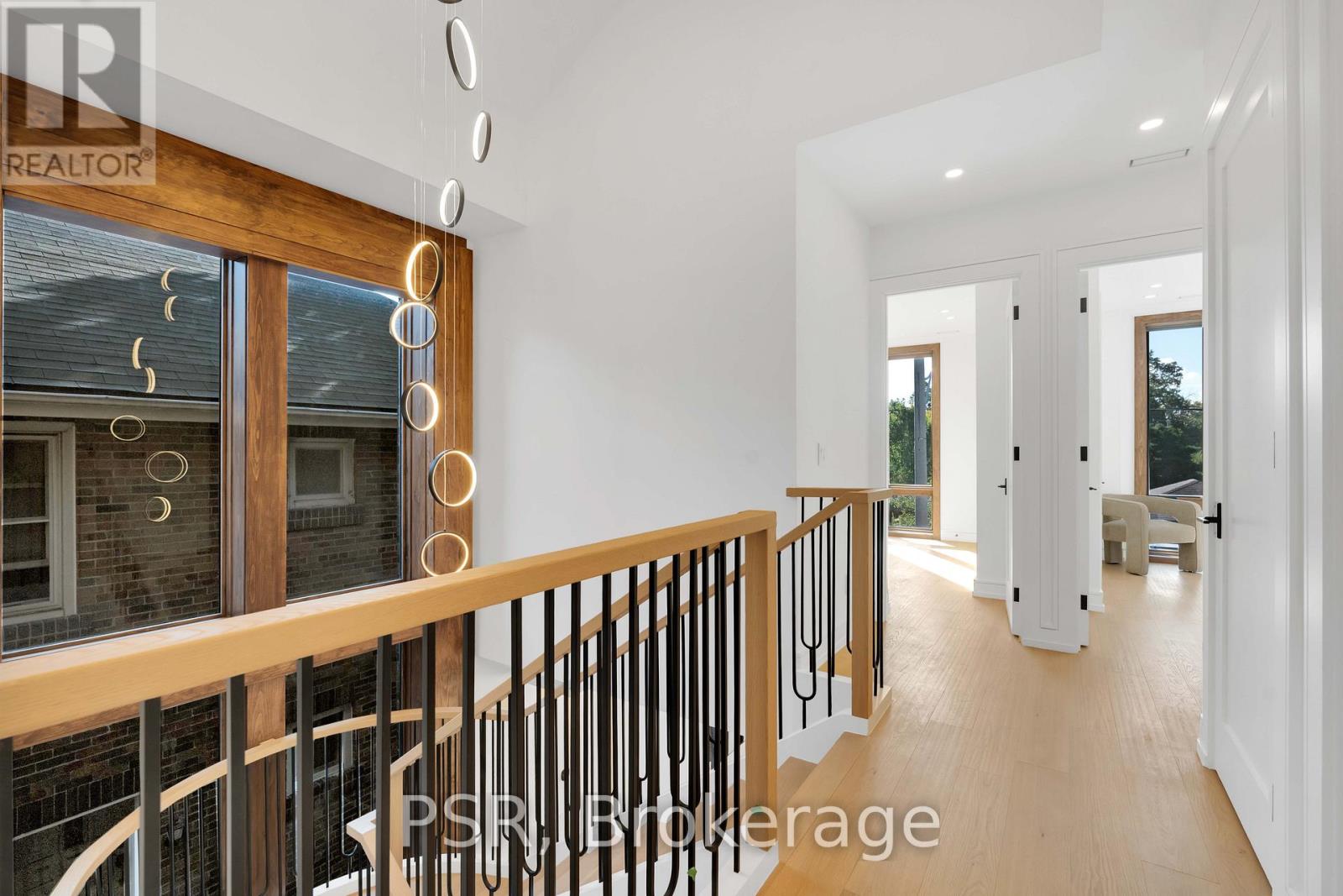 50 Glen Echo Road, Toronto, Ontario  M4N 2E3 - Photo 12 - C12433199