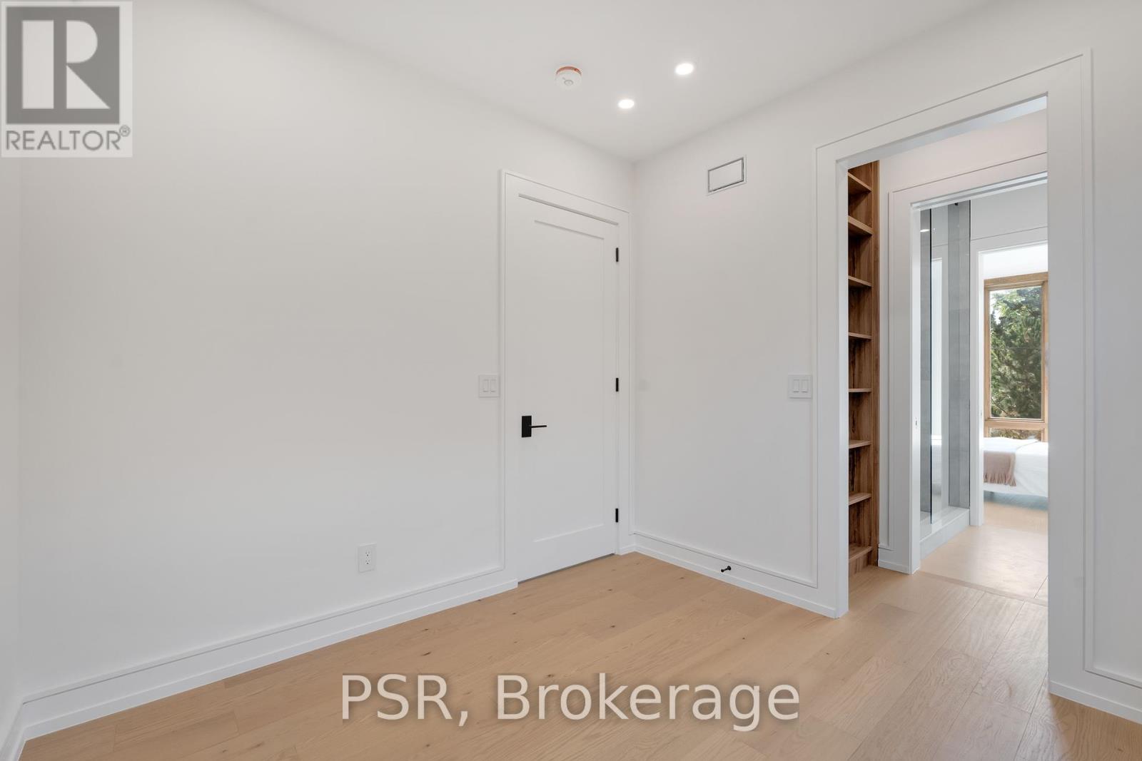 50 Glen Echo Road, Toronto, Ontario  M4N 2E3 - Photo 17 - C12433199