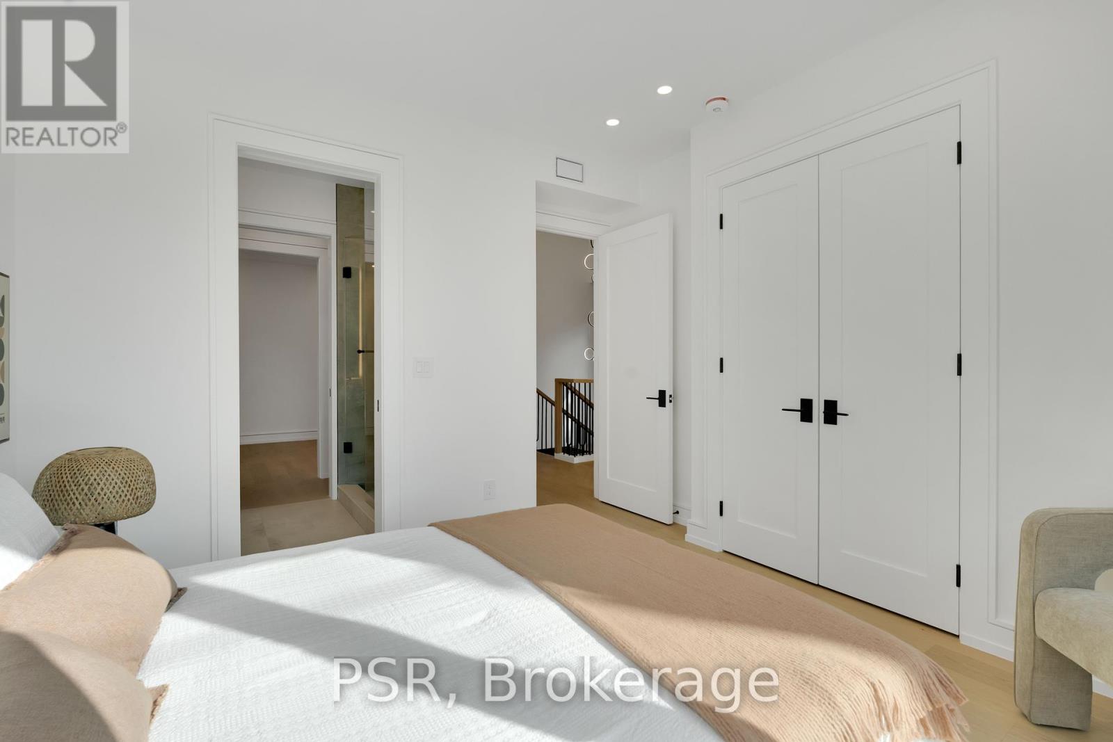 50 Glen Echo Road, Toronto, Ontario  M4N 2E3 - Photo 21 - C12433199