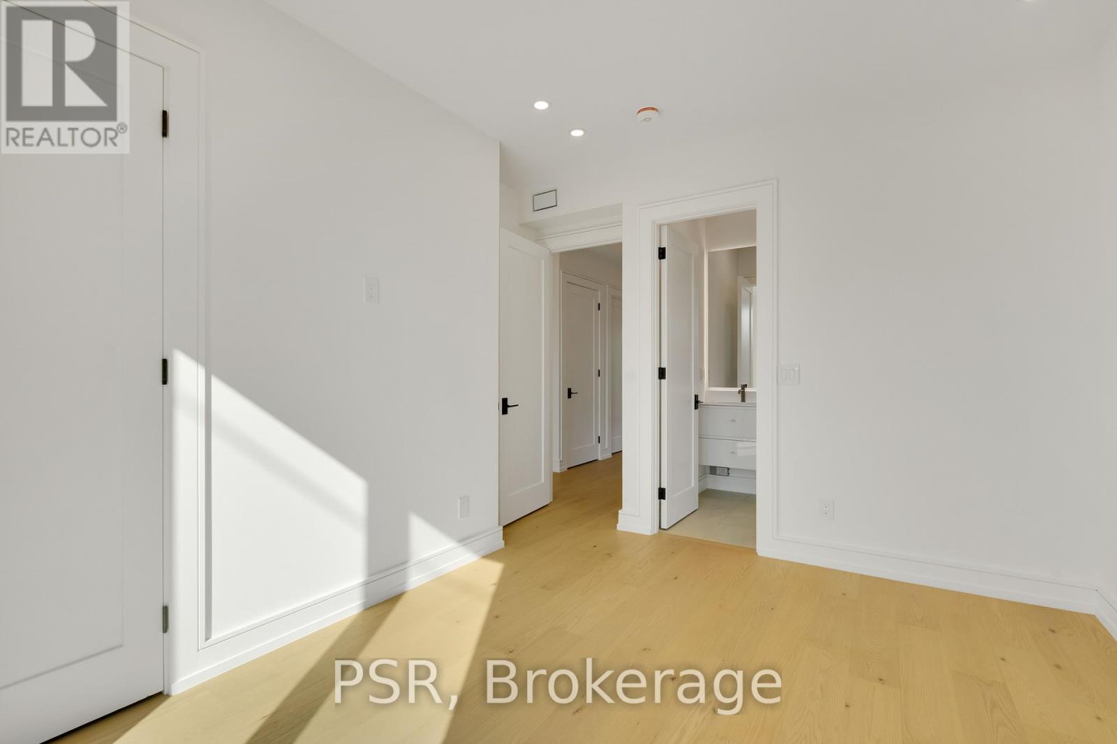 50 Glen Echo Road, Toronto, Ontario  M4N 2E3 - Photo 22 - C12433199