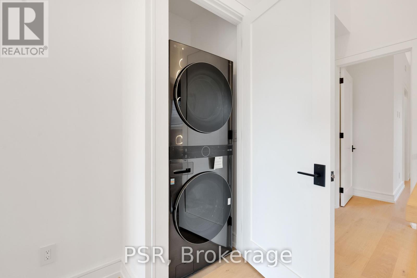 50 Glen Echo Road, Toronto, Ontario  M4N 2E3 - Photo 24 - C12433199