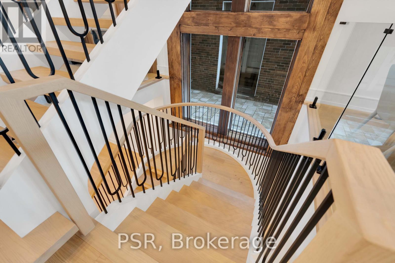 50 Glen Echo Road, Toronto, Ontario  M4N 2E3 - Photo 25 - C12433199