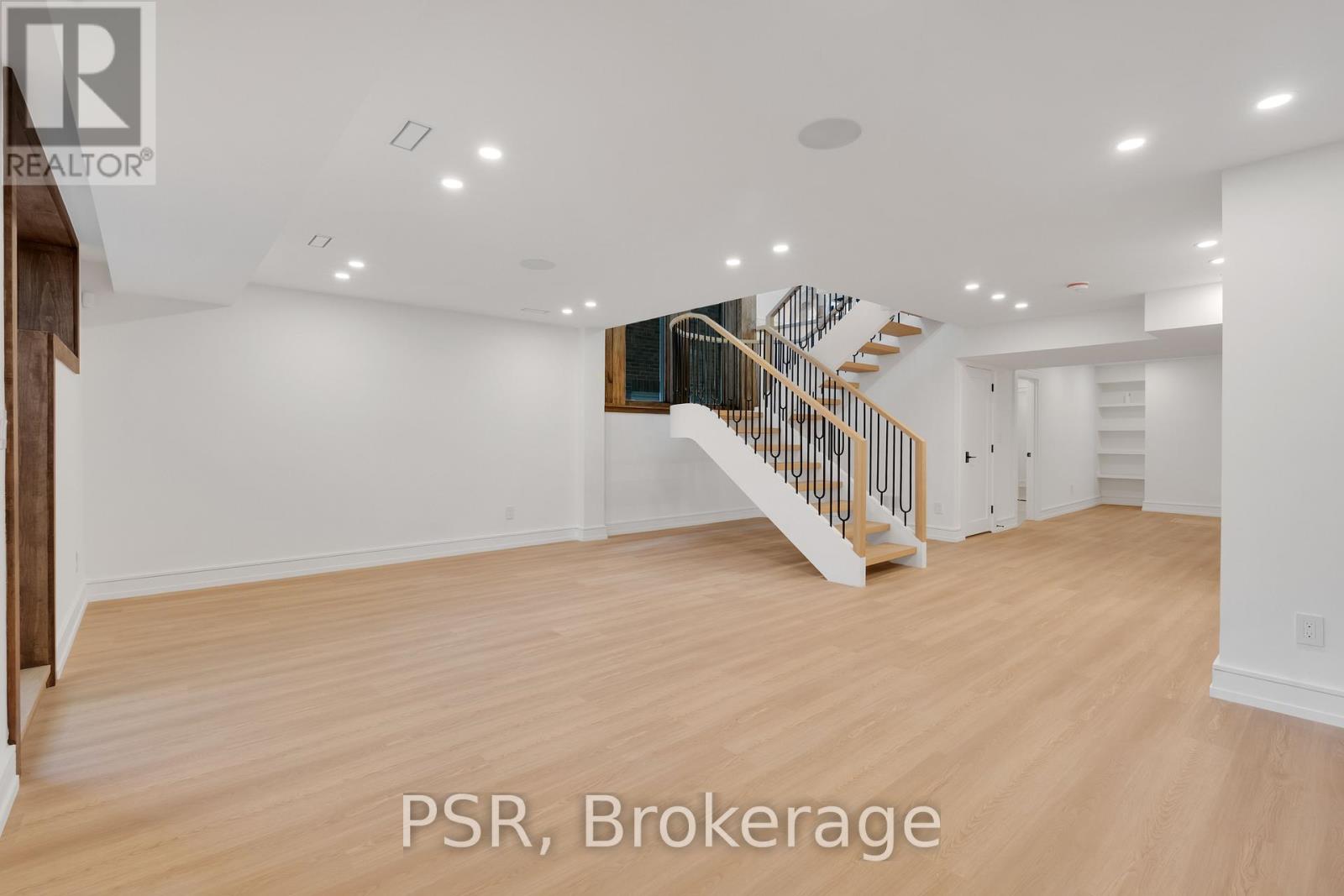 50 Glen Echo Road, Toronto, Ontario  M4N 2E3 - Photo 26 - C12433199
