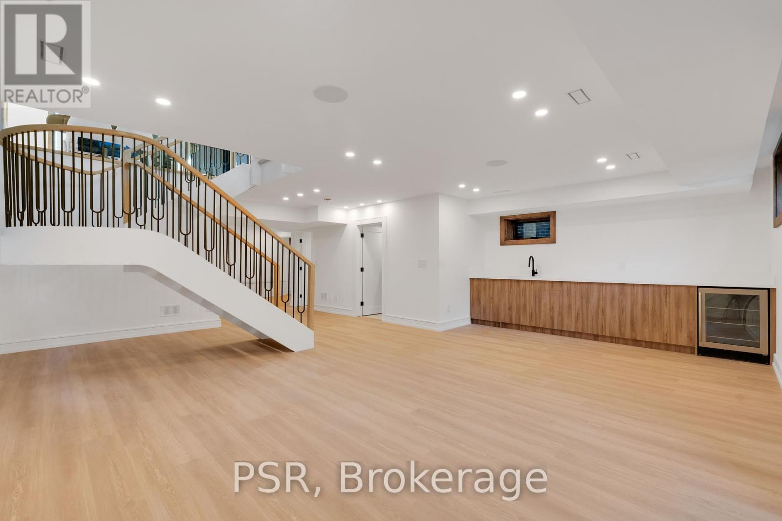 50 Glen Echo Road, Toronto, Ontario  M4N 2E3 - Photo 27 - C12433199