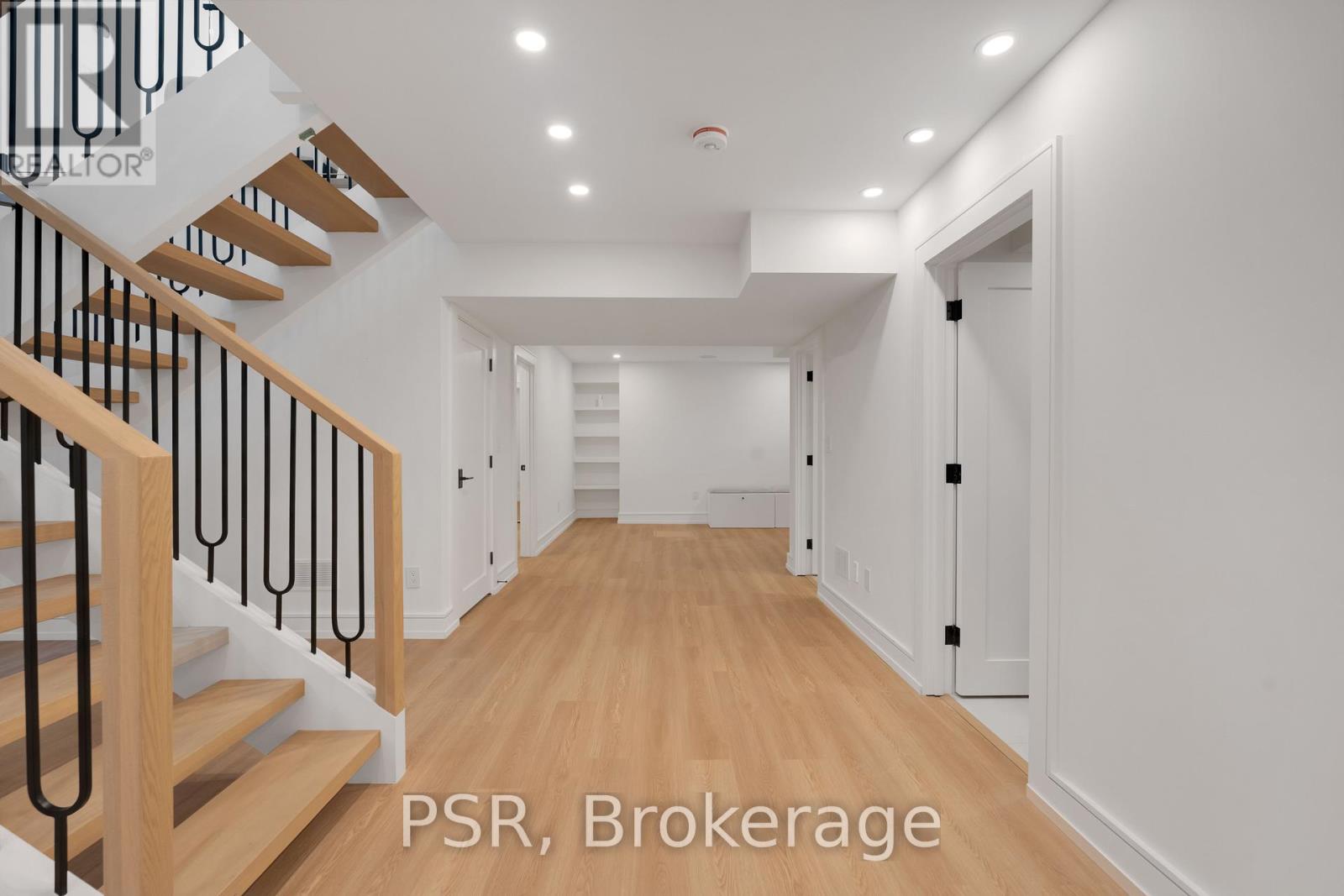 50 Glen Echo Road, Toronto, Ontario  M4N 2E3 - Photo 28 - C12433199
