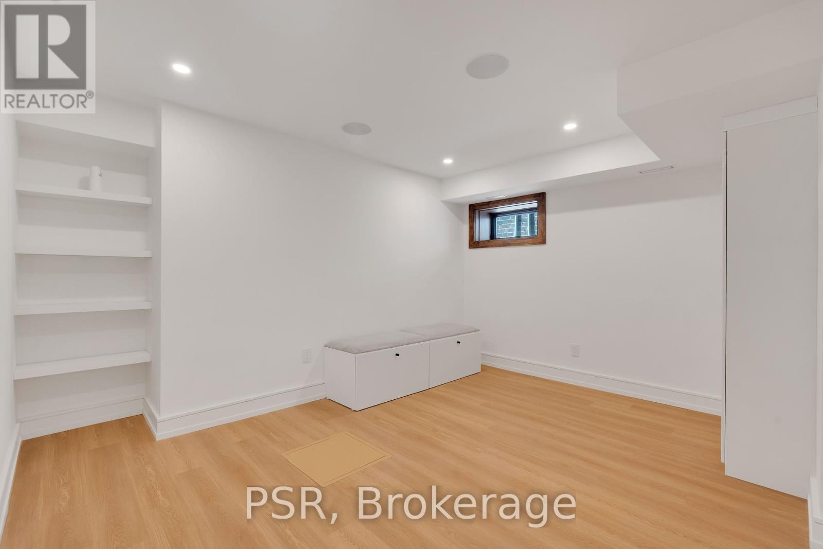 50 Glen Echo Road, Toronto, Ontario  M4N 2E3 - Photo 29 - C12433199