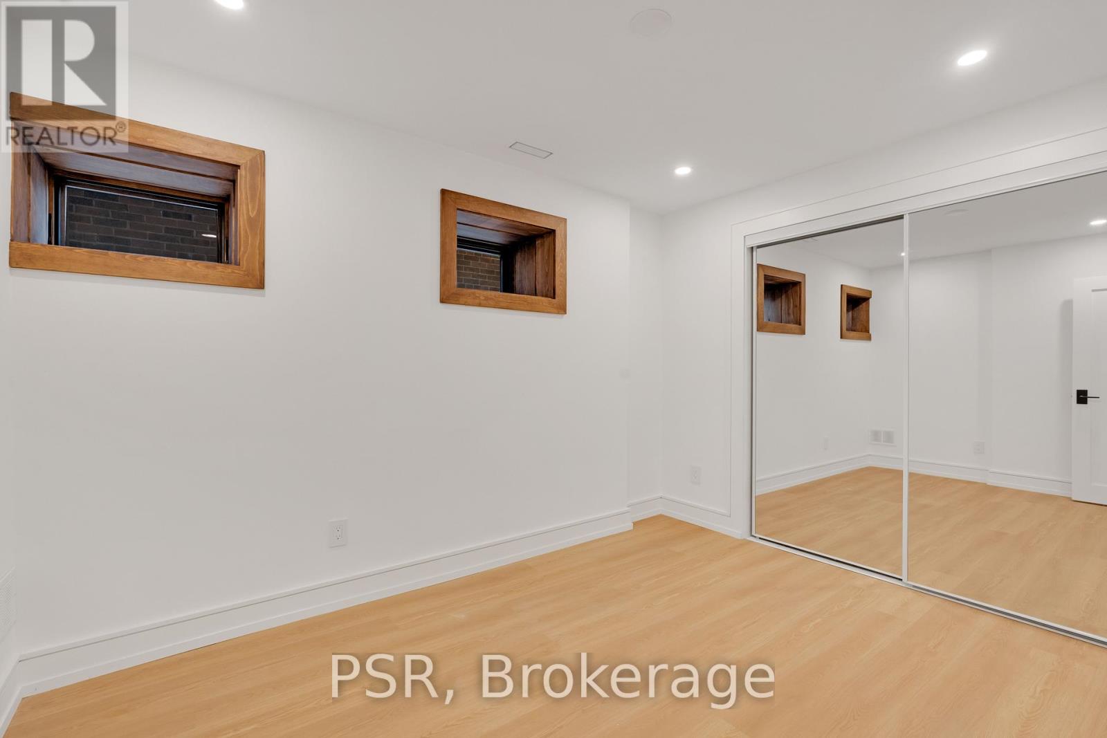 50 Glen Echo Road, Toronto, Ontario  M4N 2E3 - Photo 30 - C12433199