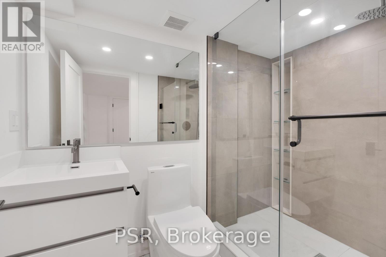50 Glen Echo Road, Toronto, Ontario  M4N 2E3 - Photo 31 - C12433199