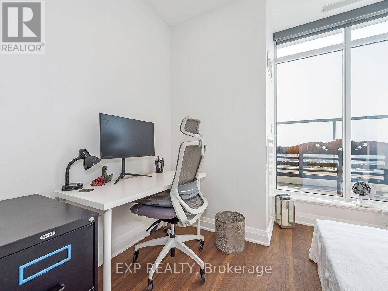 911 - 90 Stadium Road S, Toronto, Ontario  M5V 3W5 - Photo 29 - C12433212