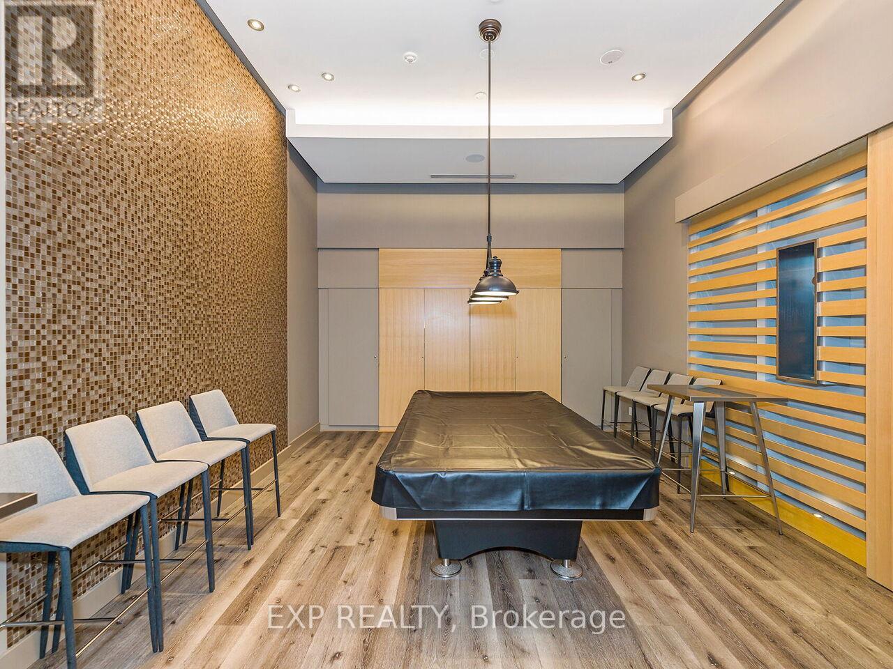 911 - 90 Stadium Road S, Toronto, Ontario  M5V 3W5 - Photo 43 - C12433212