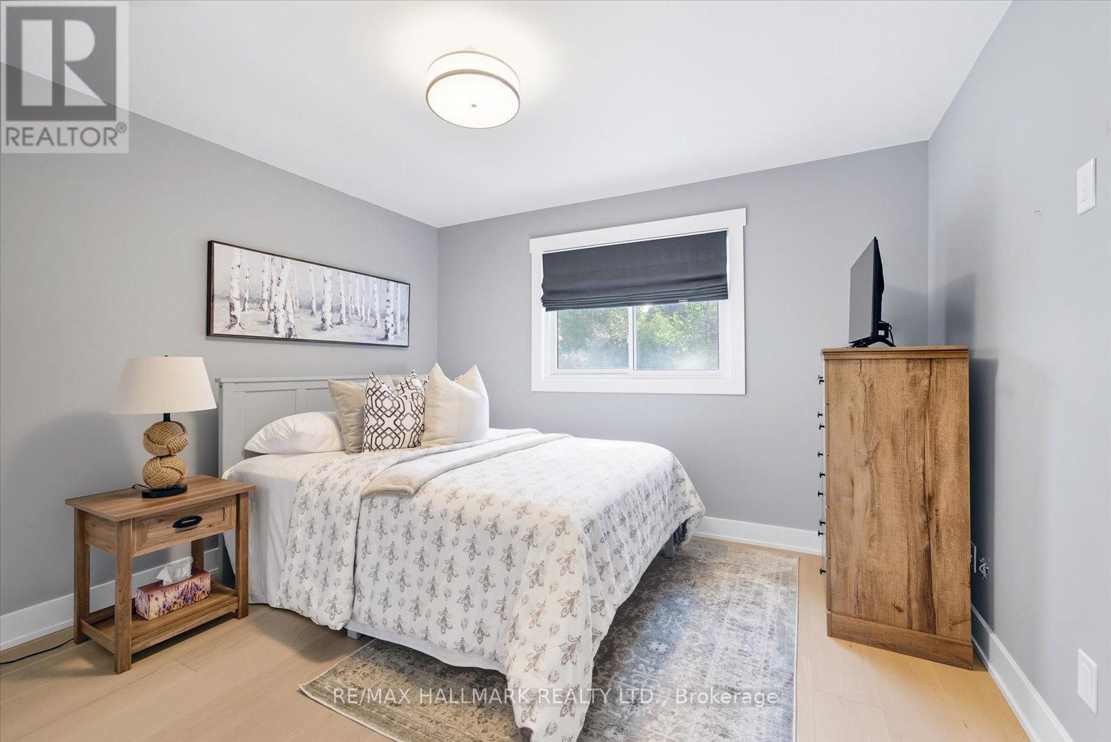 11 Avondale Crescent, Markham, Ontario  L3P 2J9 - Photo 23 - N12432590