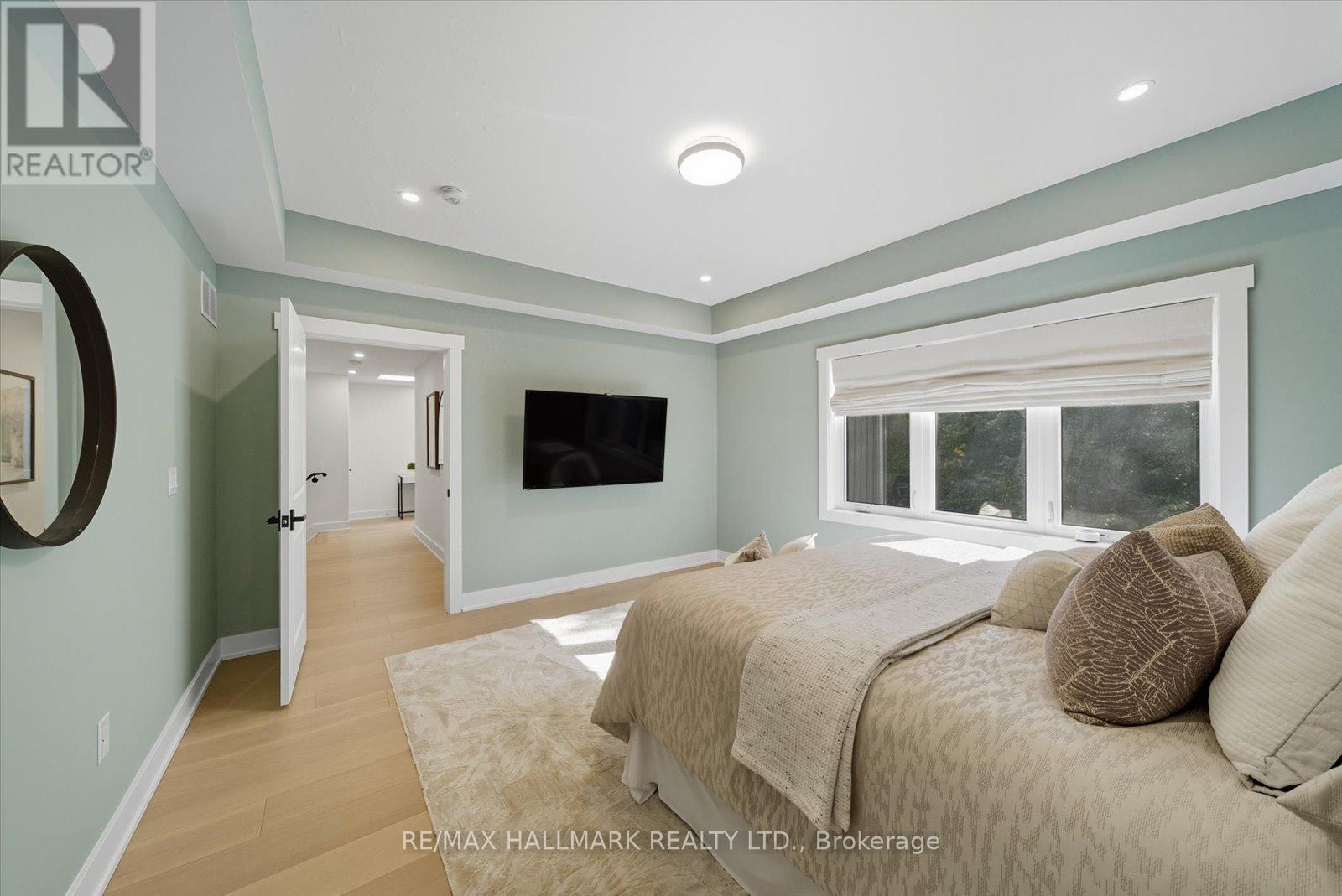 11 Avondale Crescent, Markham, Ontario  L3P 2J9 - Photo 27 - N12432590