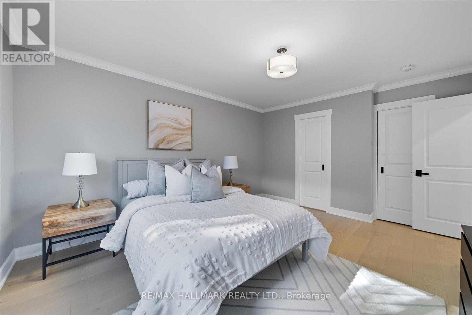 11 Avondale Crescent, Markham, Ontario  L3P 2J9 - Photo 34 - N12432590