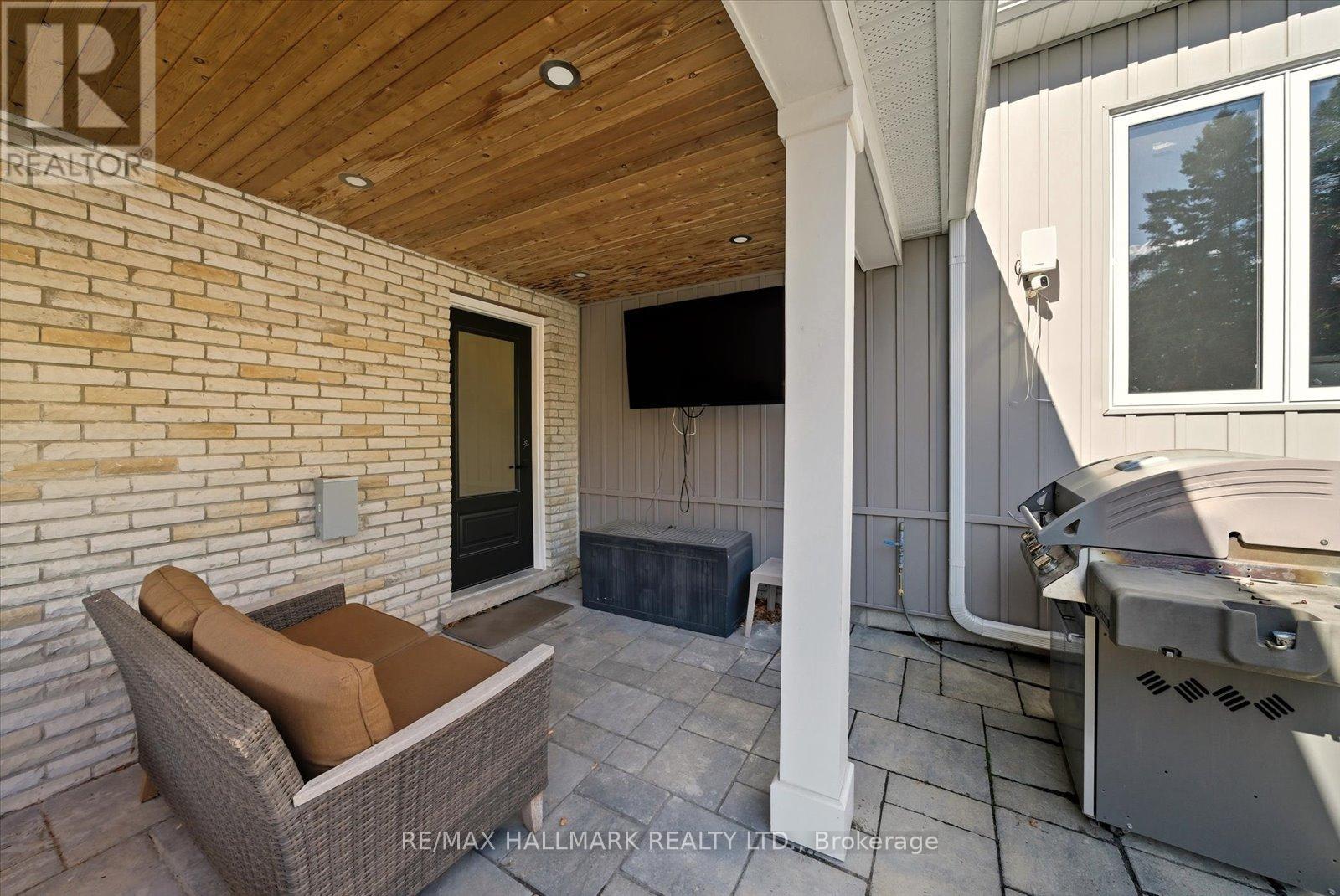 11 Avondale Crescent, Markham, Ontario  L3P 2J9 - Photo 42 - N12432590
