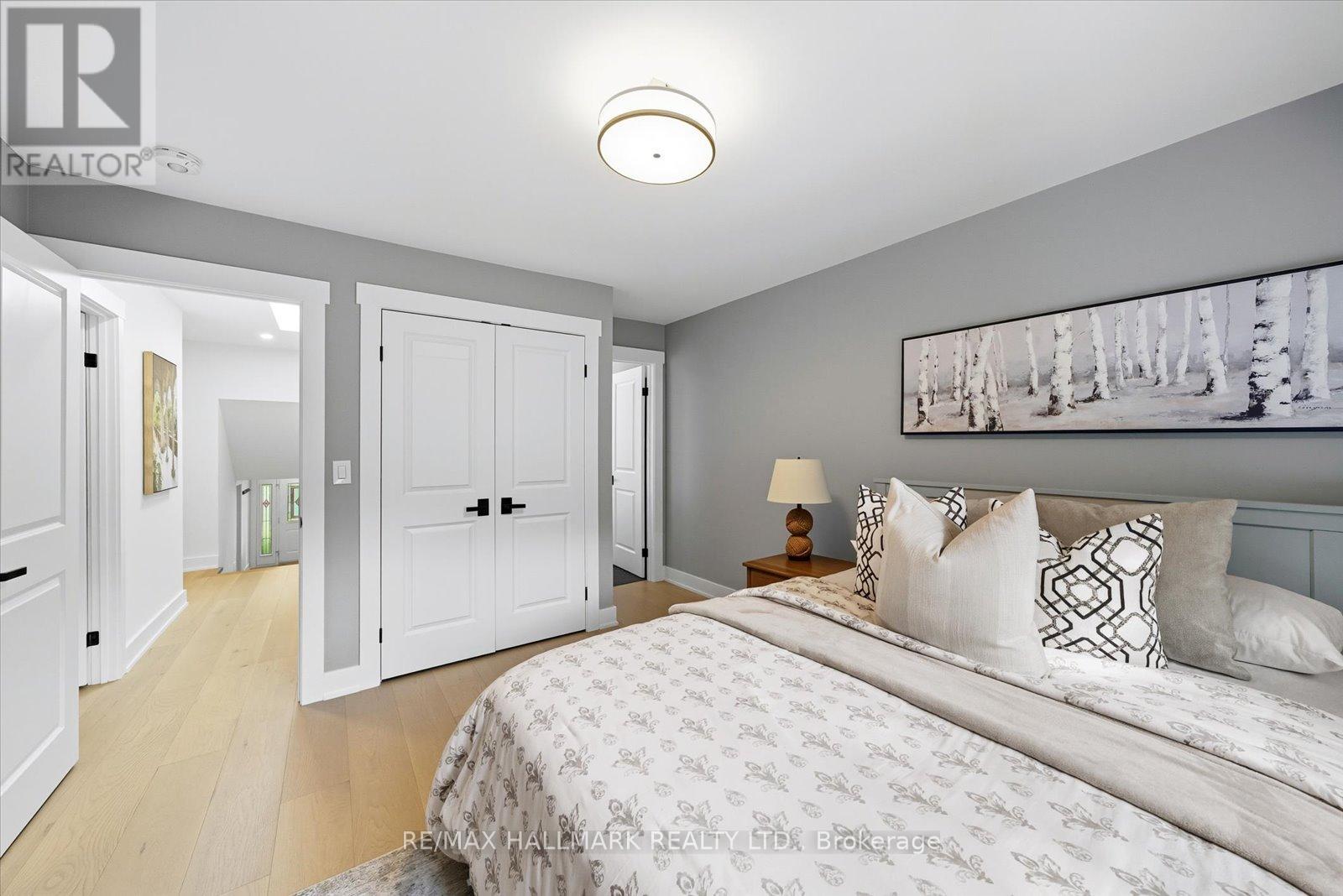 11 Avondale Crescent, Markham, Ontario  L3P 2J9 - Photo 24 - N12432590