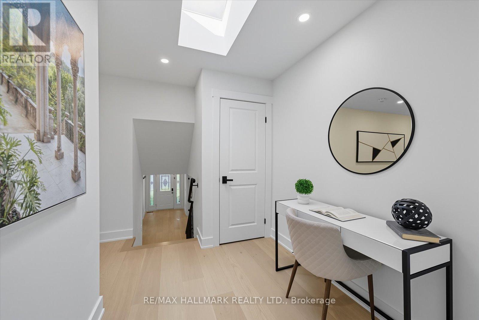 11 Avondale Crescent, Markham, Ontario  L3P 2J9 - Photo 22 - N12432590