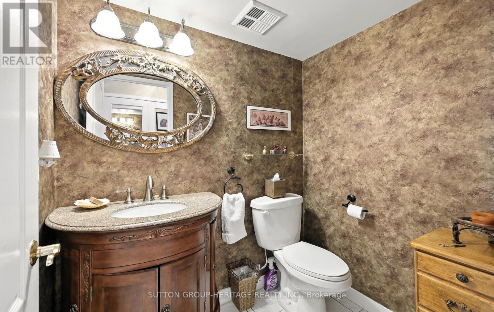 908 - 360 Watson Street W, Whitby, Ontario  L1N 9G2 - Photo 14 - E12433197