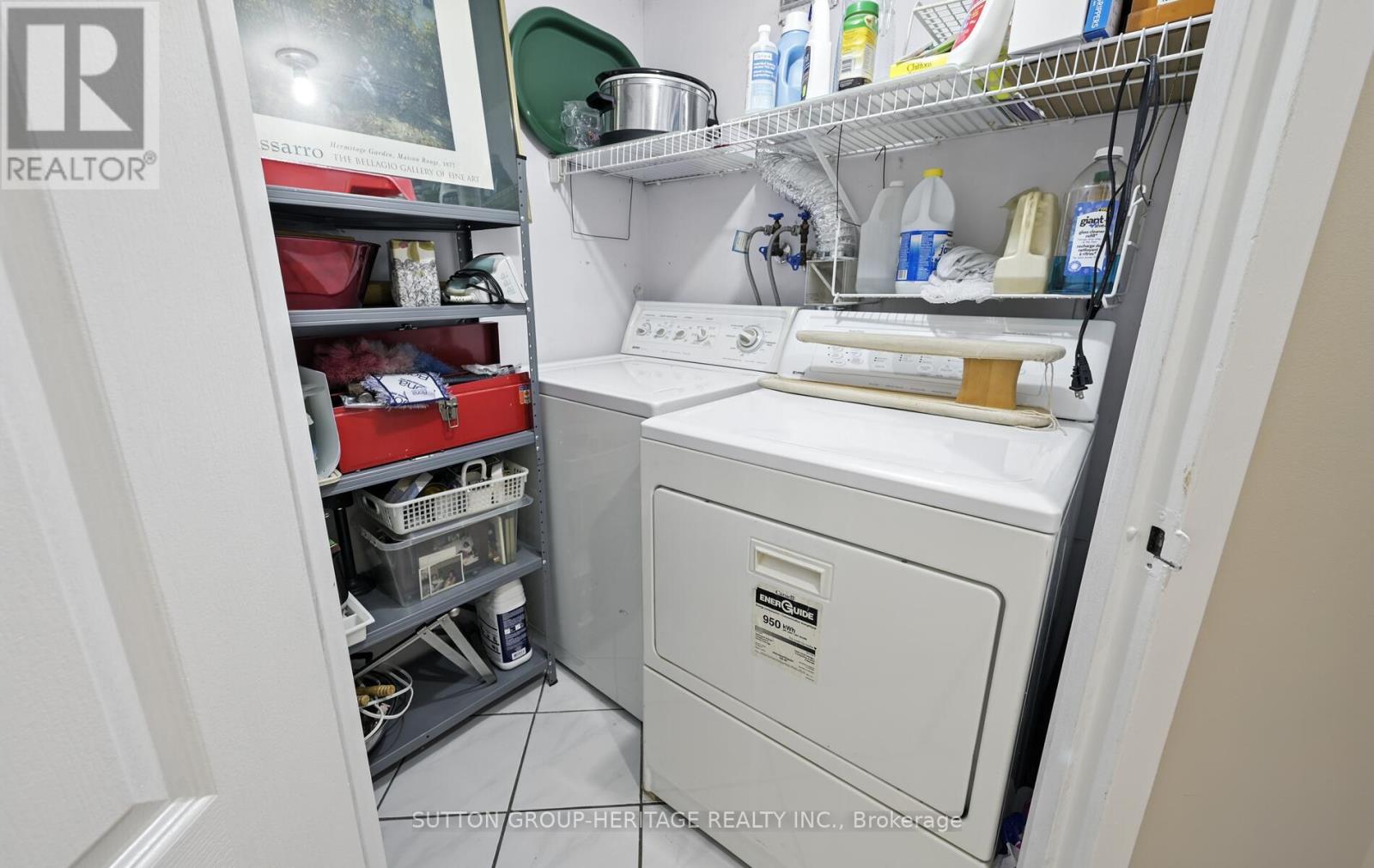 908 - 360 Watson Street W, Whitby, Ontario  L1N 9G2 - Photo 15 - E12433197